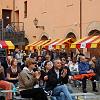 Forlimpopoli 1° Maggio (4)